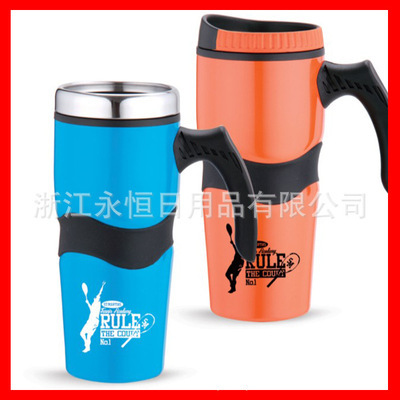 雙鋼汽車杯 一款兼具實(shí)用與格調(diào)的出行伴侶