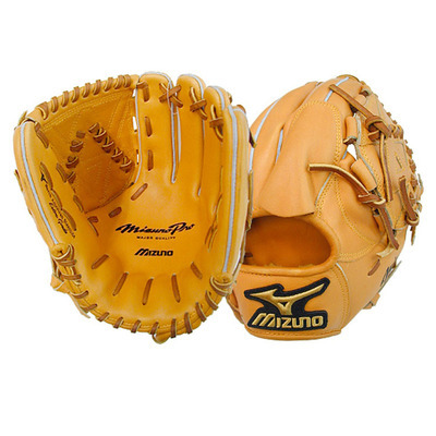 專業(yè)訂制手套 棒球防護(hù)手套生產(chǎn)廠家義烏燁駿日用品全方位解析