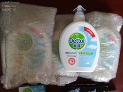 網(wǎng)購新風(fēng)尚 一號店日用品，比超市更劃算的明智之選