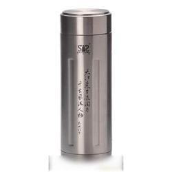 深耕湖北市場，打造專業(yè)日本日用品供應(yīng)鏈